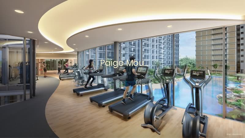 GRAND DUNMAN photo 6