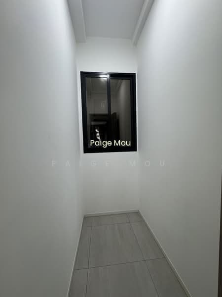 THE WOODLEIGH RESIDENCES photo 5