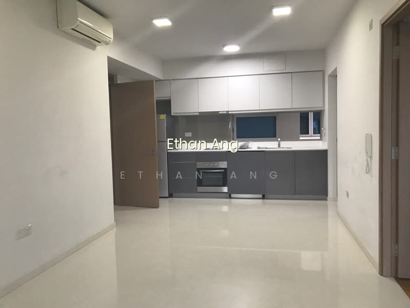 Q BAY RESIDENCES image 1 of 10