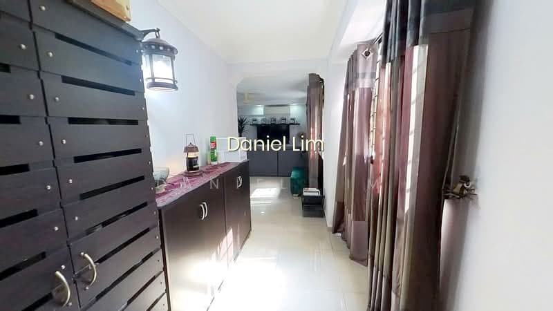 760 WOODLANDS AVENUE 6 photo 2