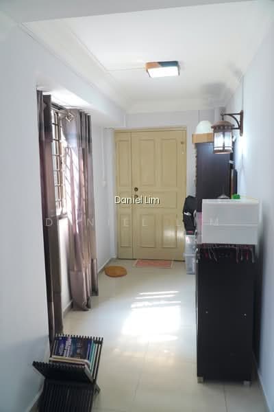 760 WOODLANDS AVENUE 6 photo 3