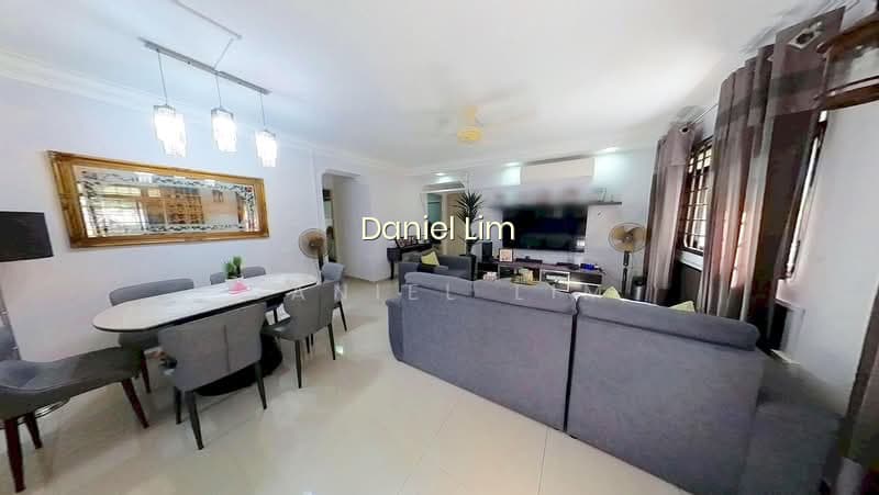 760 WOODLANDS AVENUE 6 photo 4