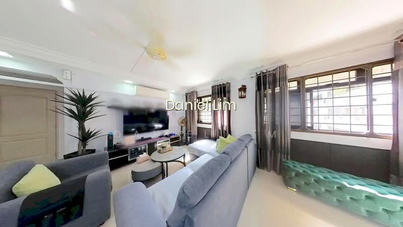 760 WOODLANDS AVENUE 6 photo 5