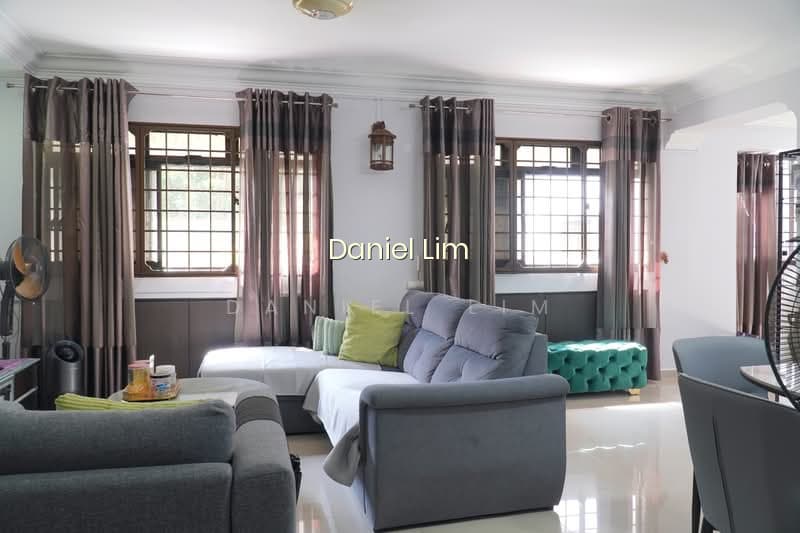 760 WOODLANDS AVENUE 6 photo 6