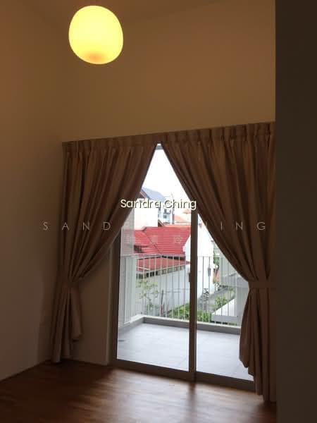CAMBIO SUITES 3