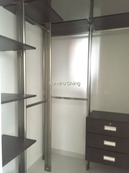 CAMBIO SUITES 4