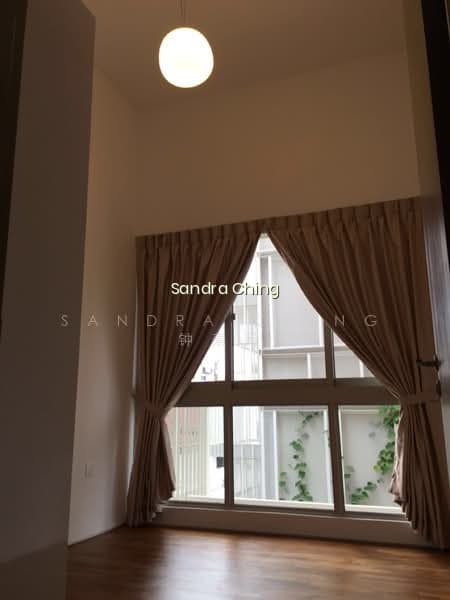CAMBIO SUITES 5
