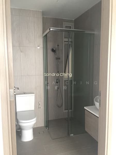 CAMBIO SUITES 7