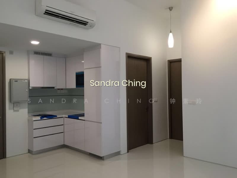 CAMBIO SUITES 8