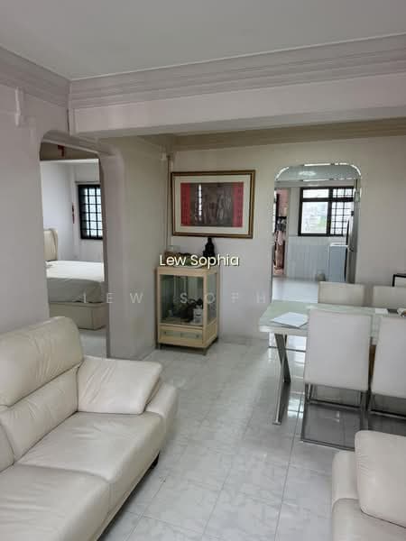 32 MARINE CRESCENT photo 4