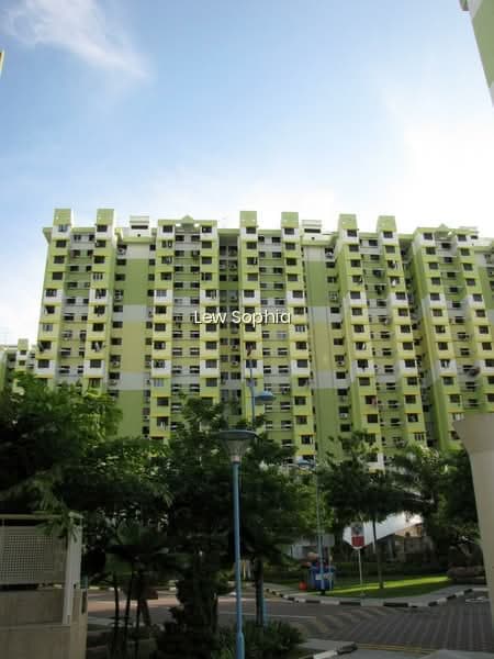 32 MARINE CRESCENT photo 5