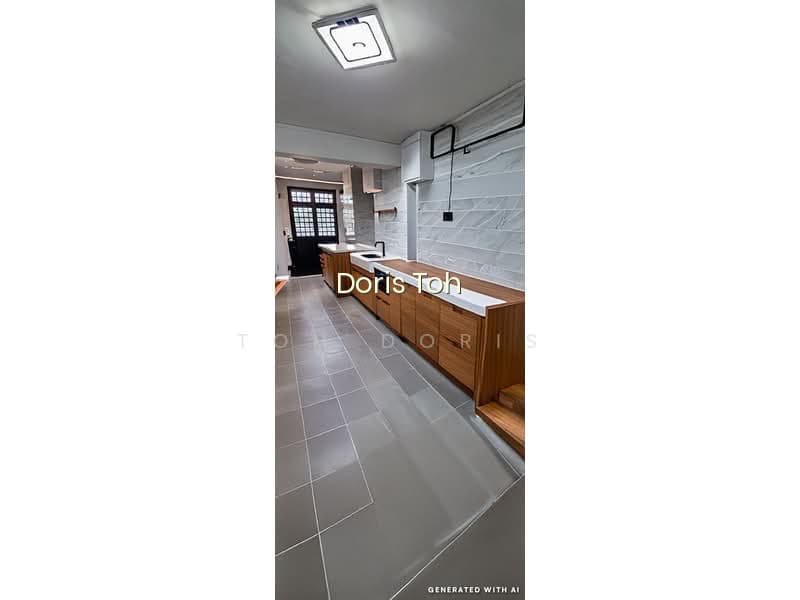 15 BEDOK SOUTH ROAD image 1 of 10