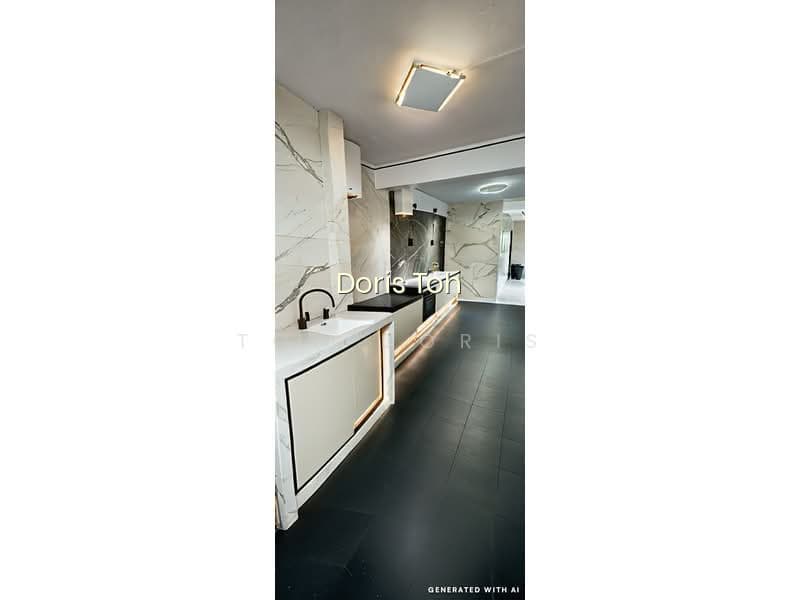 15 BEDOK SOUTH ROAD photo 2