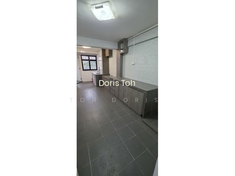 15 BEDOK SOUTH ROAD photo 3