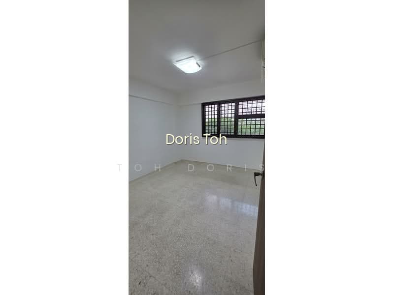 15 BEDOK SOUTH ROAD photo 5