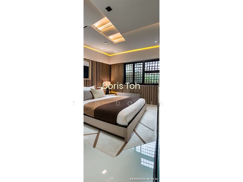 15 BEDOK SOUTH ROAD photo 6