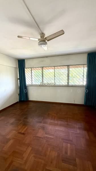51 TEBAN GARDENS ROAD photo 2