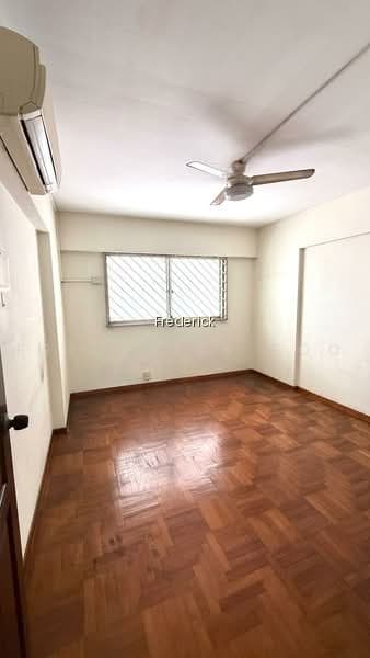 51 TEBAN GARDENS ROAD photo 3