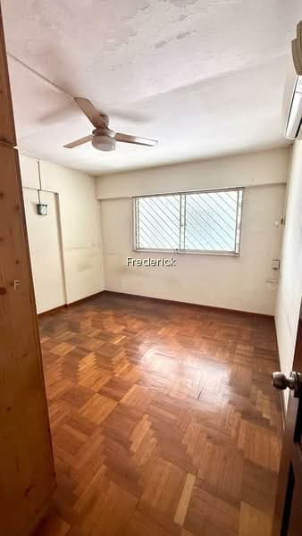 51 TEBAN GARDENS ROAD photo 4