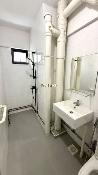 51 TEBAN GARDENS ROAD photo 5