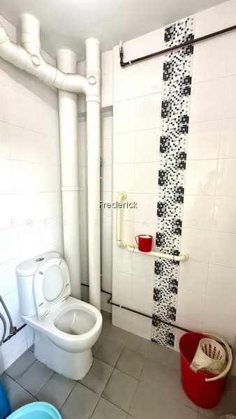 51 TEBAN GARDENS ROAD photo 6