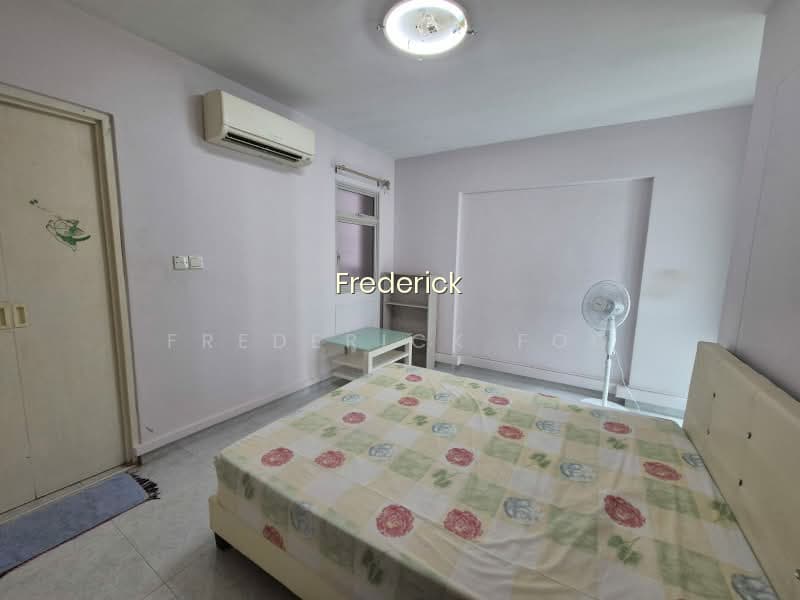 394 BUKIT BATOK WEST AVENUE 5 photo 2