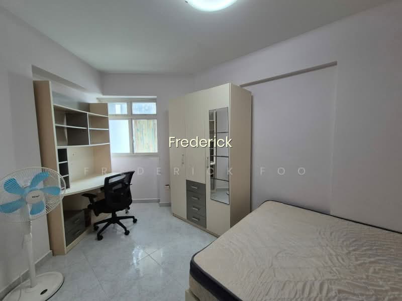 394 BUKIT BATOK WEST AVENUE 5 photo 3