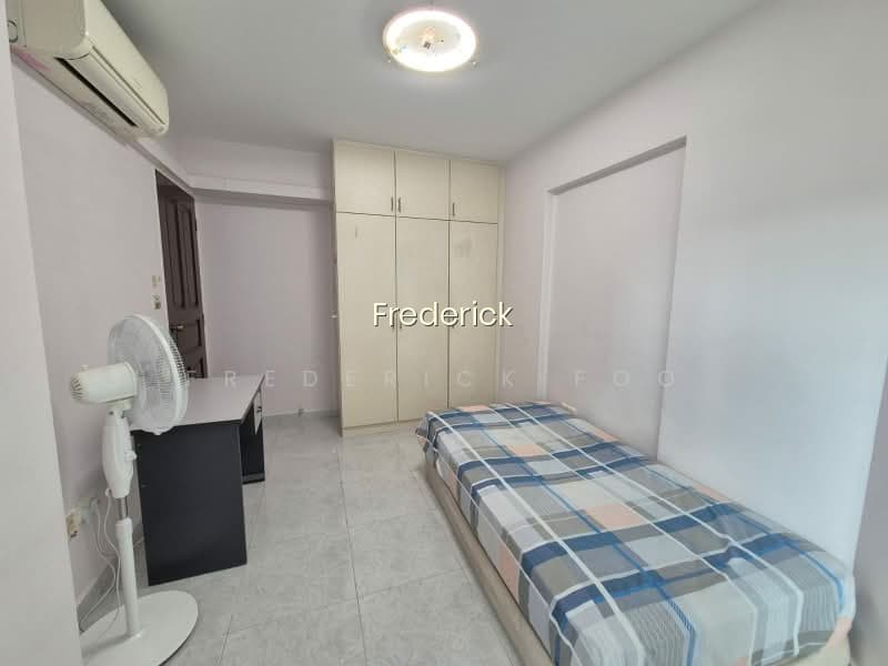 394 BUKIT BATOK WEST AVENUE 5 photo 4