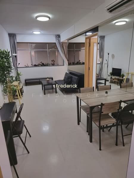 ATRIUM RESIDENCES image 1 of 10