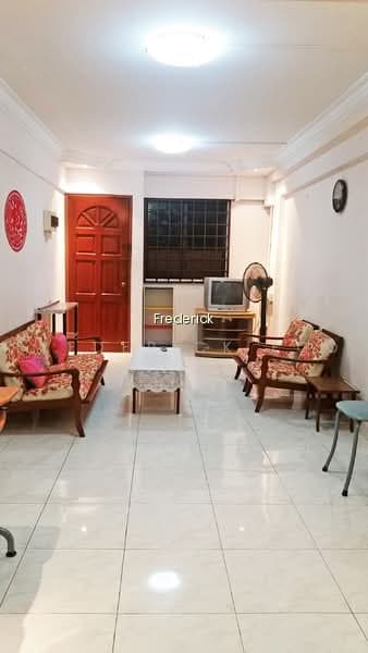 401 BEDOK NORTH AVENUE 3 image 1 of 10