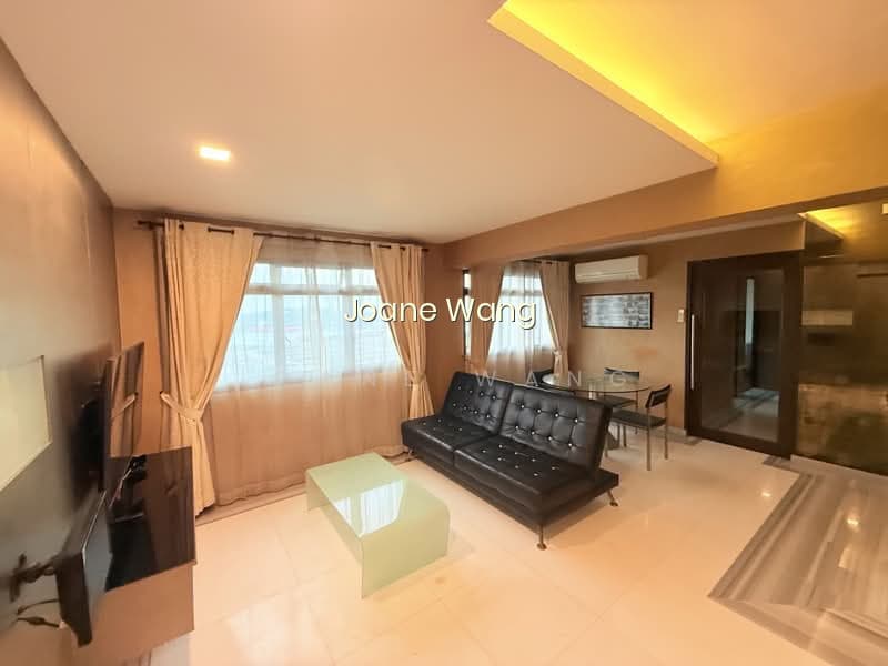 16 CANTONMENT CLOSE image 1 of 10
