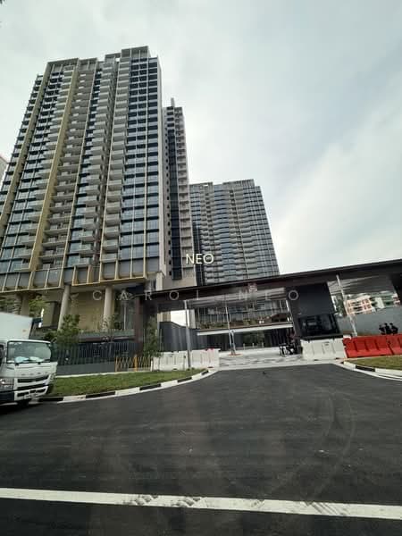 PINETREE HILL photo 2
