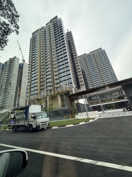 PINETREE HILL photo 3