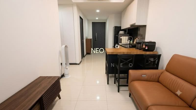 GEM RESIDENCES image 1 of 9