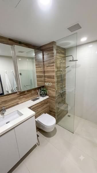 GEM RESIDENCES photo 3