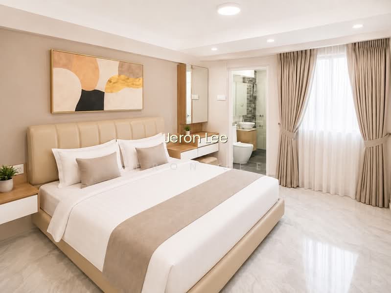 521 HOUGANG AVENUE 6 photo 3
