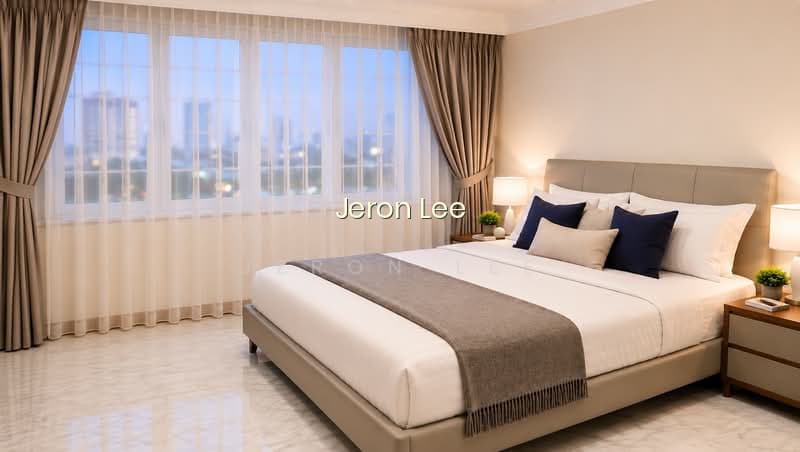 521 HOUGANG AVENUE 6 photo 4