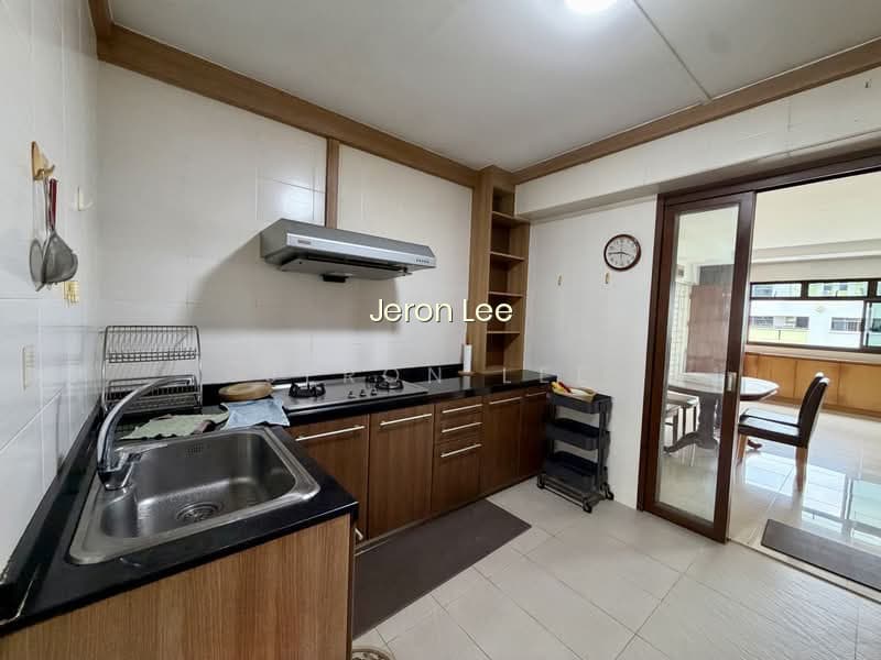 912 HOUGANG STREET 91 photo 4