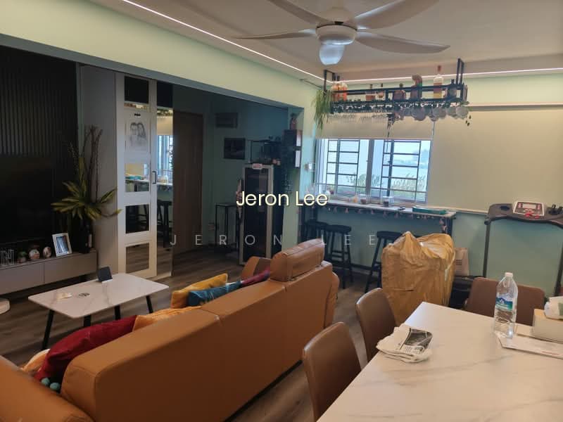 31 TEBAN GARDENS ROAD photo 2