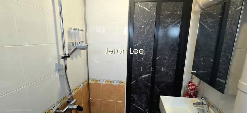 31 TEBAN GARDENS ROAD photo 5