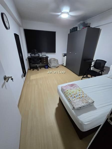31 TEBAN GARDENS ROAD photo 6