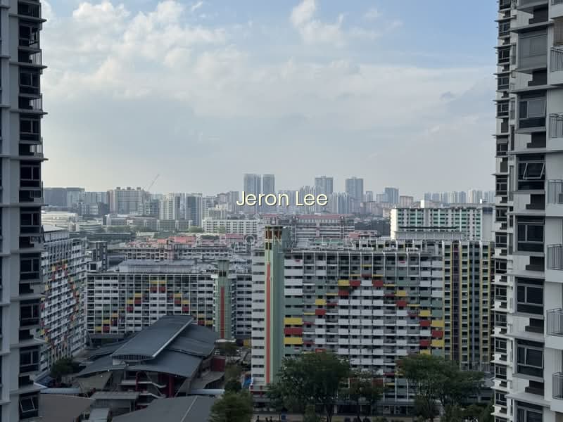 142 LORONG 2 TOA PAYOH photo 2