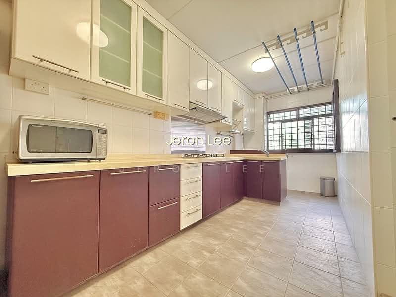 142 LORONG 2 TOA PAYOH photo 5