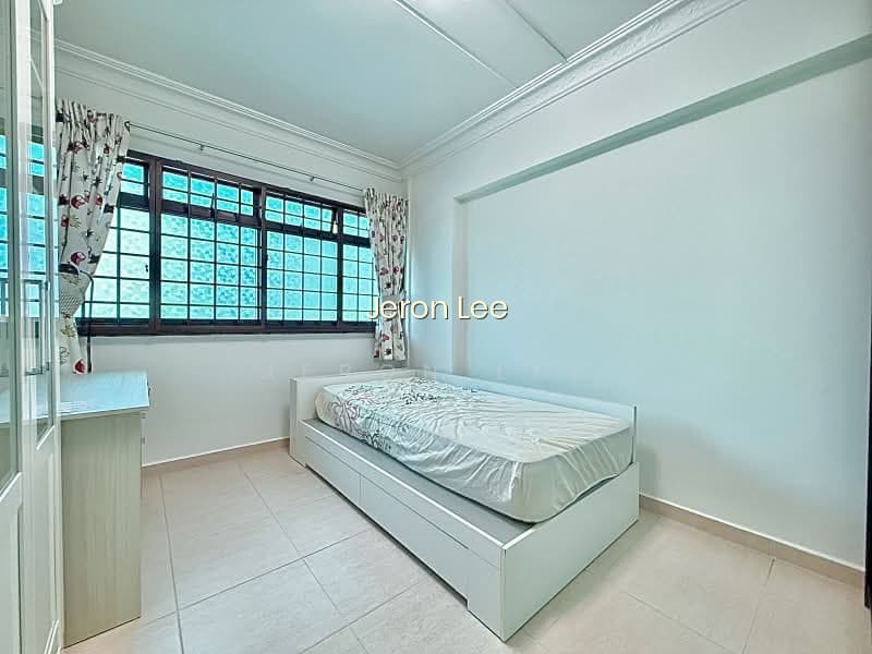 142 LORONG 2 TOA PAYOH photo 6