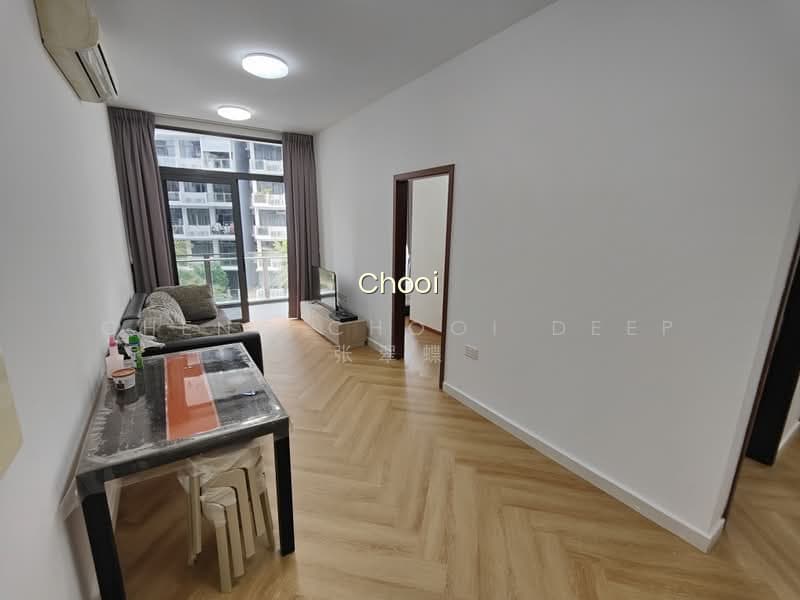 URBAN VISTA photo 2