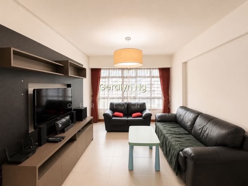 302C PUNGGOL PLACE photo 2