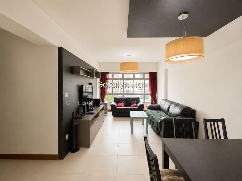 302C PUNGGOL PLACE photo 3