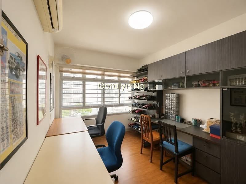 302C PUNGGOL PLACE photo 4