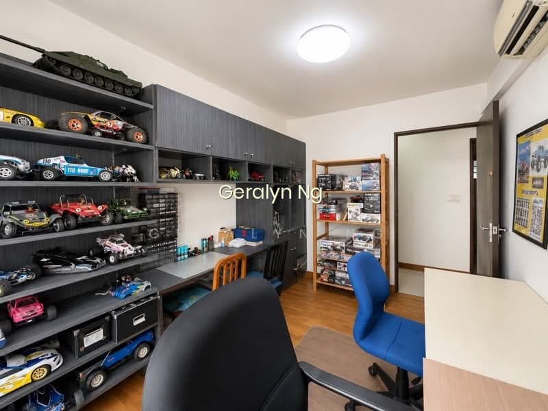 302C PUNGGOL PLACE photo 5