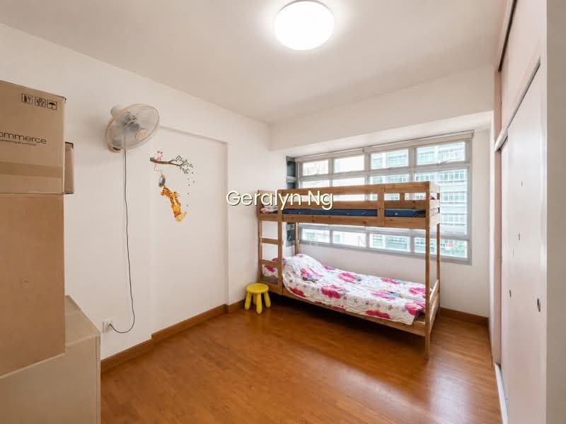 302C PUNGGOL PLACE photo 6